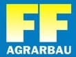 FF-Agrarbau
